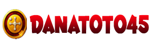danatoto45